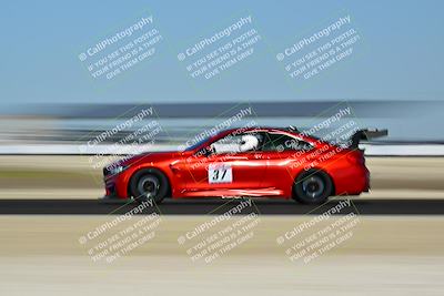 media/Mar-01-2025-Turn8 Trackdays (Sat) [[3bac13d0ad]]/Advanced/Session 2 (Turn 1)/